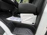 USED 2020 70 MERCEDES-BENZ SPRINTER 2.0 315 CDI PROGRESSIVE TIPPER 3.5T 2DR DIESEL 9G-TRONIC AUTOMATIC RWD L2 EURO 6 (S/S) (150 PS)  NO VAT - 1 OWNER FROM NEW - DIRECT FROM LEASING COMPANY - FULL SERVICE HISTORY - JUST BEEN SERVICED - HPI CLEAR - ULEZ/CAZ COMPLIANT - 2 KEYS - BRAND NEW TIPPER BODY - DOUBLE SPRINGS - AUTOMATIC - PADDLE SHIFT - 3 SEATER - DAB - BLUETOOTH - KEYLESS START - FINANCE AVAILABLE - ZERO DEPOSIT OFFERS - ALL VANS/CARS WELCOME IN PART-EXCHANGE, ANY AGE, ANY MILEAGE, ANY CONDITION