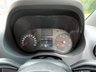 USED 2020 70 MERCEDES-BENZ SPRINTER 2.0 315 CDI PROGRESSIVE TIPPER 3.5T 2DR DIESEL 9G-TRONIC AUTOMATIC RWD L2 EURO 6 (S/S) (150 PS)  NO VAT - 1 OWNER FROM NEW - DIRECT FROM LEASING COMPANY - FULL SERVICE HISTORY - JUST BEEN SERVICED - HPI CLEAR - ULEZ/CAZ COMPLIANT - 2 KEYS - BRAND NEW TIPPER BODY - DOUBLE SPRINGS - AUTOMATIC - PADDLE SHIFT - 3 SEATER - DAB - BLUETOOTH - KEYLESS START - FINANCE AVAILABLE - ZERO DEPOSIT OFFERS - ALL VANS/CARS WELCOME IN PART-EXCHANGE, ANY AGE, ANY MILEAGE, ANY CONDITION