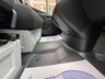 USED 2020 70 MERCEDES-BENZ SPRINTER 2.0 315 CDI PROGRESSIVE TIPPER 3.5T 2DR DIESEL 9G-TRONIC AUTOMATIC RWD L2 EURO 6 (S/S) (150 PS)  NO VAT - 1 OWNER FROM NEW - DIRECT FROM LEASING COMPANY - FULL SERVICE HISTORY - JUST BEEN SERVICED - HPI CLEAR - ULEZ/CAZ COMPLIANT - 2 KEYS - BRAND NEW TIPPER BODY - DOUBLE SPRINGS - AUTOMATIC - PADDLE SHIFT - 3 SEATER - DAB - BLUETOOTH - KEYLESS START - FINANCE AVAILABLE - ZERO DEPOSIT OFFERS - ALL VANS/CARS WELCOME IN PART-EXCHANGE, ANY AGE, ANY MILEAGE, ANY CONDITION