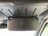 USED 2020 70 MERCEDES-BENZ SPRINTER 2.0 315 CDI PROGRESSIVE TIPPER 3.5T 2DR DIESEL 9G-TRONIC AUTOMATIC RWD L2 EURO 6 (S/S) (150 PS)  NO VAT - 1 OWNER FROM NEW - DIRECT FROM LEASING COMPANY - FULL SERVICE HISTORY - JUST BEEN SERVICED - HPI CLEAR - ULEZ/CAZ COMPLIANT - 2 KEYS - BRAND NEW TIPPER BODY - DOUBLE SPRINGS - AUTOMATIC - PADDLE SHIFT - 3 SEATER - DAB - BLUETOOTH - KEYLESS START - FINANCE AVAILABLE - ZERO DEPOSIT OFFERS - ALL VANS/CARS WELCOME IN PART-EXCHANGE, ANY AGE, ANY MILEAGE, ANY CONDITION