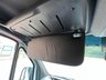 USED 2020 70 MERCEDES-BENZ SPRINTER 2.0 315 CDI PROGRESSIVE TIPPER 3.5T 2DR DIESEL 9G-TRONIC AUTOMATIC RWD L2 EURO 6 (S/S) (150 PS)  NO VAT - 1 OWNER FROM NEW - DIRECT FROM LEASING COMPANY - FULL SERVICE HISTORY - JUST BEEN SERVICED - HPI CLEAR - ULEZ/CAZ COMPLIANT - 2 KEYS - BRAND NEW TIPPER BODY - DOUBLE SPRINGS - AUTOMATIC - PADDLE SHIFT - 3 SEATER - DAB - BLUETOOTH - KEYLESS START - FINANCE AVAILABLE - ZERO DEPOSIT OFFERS - ALL VANS/CARS WELCOME IN PART-EXCHANGE, ANY AGE, ANY MILEAGE, ANY CONDITION
