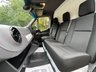 USED 2020 70 MERCEDES-BENZ SPRINTER 2.0 315 CDI PROGRESSIVE TIPPER 3.5T 2DR DIESEL 9G-TRONIC AUTOMATIC RWD L2 EURO 6 (S/S) (150 PS)  NO VAT - 1 OWNER FROM NEW - DIRECT FROM LEASING COMPANY - FULL SERVICE HISTORY - JUST BEEN SERVICED - HPI CLEAR - ULEZ/CAZ COMPLIANT - 2 KEYS - BRAND NEW TIPPER BODY - DOUBLE SPRINGS - AUTOMATIC - PADDLE SHIFT - 3 SEATER - DAB - BLUETOOTH - KEYLESS START - FINANCE AVAILABLE - ZERO DEPOSIT OFFERS - ALL VANS/CARS WELCOME IN PART-EXCHANGE, ANY AGE, ANY MILEAGE, ANY CONDITION