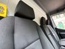 USED 2020 70 MERCEDES-BENZ SPRINTER 2.0 315 CDI PROGRESSIVE TIPPER 3.5T 2DR DIESEL 9G-TRONIC AUTOMATIC RWD L2 EURO 6 (S/S) (150 PS)  NO VAT - 1 OWNER FROM NEW - DIRECT FROM LEASING COMPANY - FULL SERVICE HISTORY - JUST BEEN SERVICED - HPI CLEAR - ULEZ/CAZ COMPLIANT - 2 KEYS - BRAND NEW TIPPER BODY - DOUBLE SPRINGS - AUTOMATIC - PADDLE SHIFT - 3 SEATER - DAB - BLUETOOTH - KEYLESS START - FINANCE AVAILABLE - ZERO DEPOSIT OFFERS - ALL VANS/CARS WELCOME IN PART-EXCHANGE, ANY AGE, ANY MILEAGE, ANY CONDITION