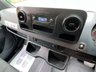 USED 2020 70 MERCEDES-BENZ SPRINTER 2.0 315 CDI PROGRESSIVE TIPPER 3.5T 2DR DIESEL 9G-TRONIC AUTOMATIC RWD L2 EURO 6 (S/S) (150 PS)  NO VAT - 1 OWNER FROM NEW - DIRECT FROM LEASING COMPANY - FULL SERVICE HISTORY - JUST BEEN SERVICED - HPI CLEAR - ULEZ/CAZ COMPLIANT - 2 KEYS - BRAND NEW TIPPER BODY - DOUBLE SPRINGS - AUTOMATIC - PADDLE SHIFT - 3 SEATER - DAB - BLUETOOTH - KEYLESS START - FINANCE AVAILABLE - ZERO DEPOSIT OFFERS - ALL VANS/CARS WELCOME IN PART-EXCHANGE, ANY AGE, ANY MILEAGE, ANY CONDITION