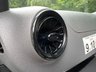 USED 2020 70 MERCEDES-BENZ SPRINTER 2.0 315 CDI PROGRESSIVE TIPPER 3.5T 2DR DIESEL 9G-TRONIC AUTOMATIC RWD L2 EURO 6 (S/S) (150 PS)  NO VAT - 1 OWNER FROM NEW - DIRECT FROM LEASING COMPANY - FULL SERVICE HISTORY - JUST BEEN SERVICED - HPI CLEAR - ULEZ/CAZ COMPLIANT - 2 KEYS - BRAND NEW TIPPER BODY - DOUBLE SPRINGS - AUTOMATIC - PADDLE SHIFT - 3 SEATER - DAB - BLUETOOTH - KEYLESS START - FINANCE AVAILABLE - ZERO DEPOSIT OFFERS - ALL VANS/CARS WELCOME IN PART-EXCHANGE, ANY AGE, ANY MILEAGE, ANY CONDITION
