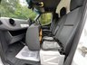 USED 2020 70 MERCEDES-BENZ SPRINTER 2.0 315 CDI PROGRESSIVE TIPPER 3.5T 2DR DIESEL 9G-TRONIC AUTOMATIC RWD L2 EURO 6 (S/S) (150 PS)  NO VAT - 1 OWNER FROM NEW - DIRECT FROM LEASING COMPANY - FULL SERVICE HISTORY - JUST BEEN SERVICED - HPI CLEAR - ULEZ/CAZ COMPLIANT - 2 KEYS - BRAND NEW TIPPER BODY - DOUBLE SPRINGS - AUTOMATIC - PADDLE SHIFT - 3 SEATER - DAB - BLUETOOTH - KEYLESS START - FINANCE AVAILABLE - ZERO DEPOSIT OFFERS - ALL VANS/CARS WELCOME IN PART-EXCHANGE, ANY AGE, ANY MILEAGE, ANY CONDITION