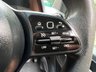 USED 2020 70 MERCEDES-BENZ SPRINTER 2.0 315 CDI PROGRESSIVE TIPPER 3.5T 2DR DIESEL 9G-TRONIC AUTOMATIC RWD L2 EURO 6 (S/S) (150 PS)  NO VAT - 1 OWNER FROM NEW - DIRECT FROM LEASING COMPANY - FULL SERVICE HISTORY - JUST BEEN SERVICED - HPI CLEAR - ULEZ/CAZ COMPLIANT - 2 KEYS - BRAND NEW TIPPER BODY - DOUBLE SPRINGS - AUTOMATIC - PADDLE SHIFT - 3 SEATER - DAB - BLUETOOTH - KEYLESS START - FINANCE AVAILABLE - ZERO DEPOSIT OFFERS - ALL VANS/CARS WELCOME IN PART-EXCHANGE, ANY AGE, ANY MILEAGE, ANY CONDITION