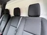 USED 2020 70 MERCEDES-BENZ SPRINTER 2.0 315 CDI PROGRESSIVE TIPPER 3.5T 2DR DIESEL 9G-TRONIC AUTOMATIC RWD L2 EURO 6 (S/S) (150 PS)  NO VAT - 1 OWNER FROM NEW - DIRECT FROM LEASING COMPANY - FULL SERVICE HISTORY - JUST BEEN SERVICED - HPI CLEAR - ULEZ/CAZ COMPLIANT - 2 KEYS - BRAND NEW TIPPER BODY - DOUBLE SPRINGS - AUTOMATIC - PADDLE SHIFT - 3 SEATER - DAB - BLUETOOTH - KEYLESS START - FINANCE AVAILABLE - ZERO DEPOSIT OFFERS - ALL VANS/CARS WELCOME IN PART-EXCHANGE, ANY AGE, ANY MILEAGE, ANY CONDITION