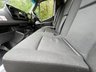 USED 2020 70 MERCEDES-BENZ SPRINTER 2.0 315 CDI PROGRESSIVE TIPPER 3.5T 2DR DIESEL 9G-TRONIC AUTOMATIC RWD L2 EURO 6 (S/S) (150 PS)  NO VAT - 1 OWNER FROM NEW - DIRECT FROM LEASING COMPANY - FULL SERVICE HISTORY - JUST BEEN SERVICED - HPI CLEAR - ULEZ/CAZ COMPLIANT - 2 KEYS - BRAND NEW TIPPER BODY - DOUBLE SPRINGS - AUTOMATIC - PADDLE SHIFT - 3 SEATER - DAB - BLUETOOTH - KEYLESS START - FINANCE AVAILABLE - ZERO DEPOSIT OFFERS - ALL VANS/CARS WELCOME IN PART-EXCHANGE, ANY AGE, ANY MILEAGE, ANY CONDITION