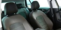 USED 2018 18 VOLKSWAGEN GOLF 2.0 TDI GT Hatchback 5dr Diesel DSG Euro 6 (s/s) (150 ps) +FREE 6 MONTHS NATIONWIDE WARRANTY+