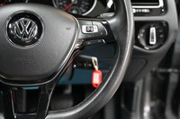 USED 2018 18 VOLKSWAGEN GOLF 2.0 TDI GT Hatchback 5dr Diesel DSG Euro 6 (s/s) (150 ps) +FREE 6 MONTHS NATIONWIDE WARRANTY+