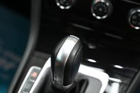 USED 2018 18 VOLKSWAGEN GOLF 2.0 TDI GT Hatchback 5dr Diesel DSG Euro 6 (s/s) (150 ps) +FREE 6 MONTHS NATIONWIDE WARRANTY+