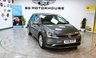 USED 2018 18 VOLKSWAGEN GOLF 2.0 TDI GT Hatchback 5dr Diesel DSG Euro 6 (s/s) (150 ps) +FREE 6 MONTHS NATIONWIDE WARRANTY+