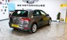 USED 2018 18 VOLKSWAGEN GOLF 2.0 TDI GT Hatchback 5dr Diesel DSG Euro 6 (s/s) (150 ps) +FREE 6 MONTHS NATIONWIDE WARRANTY+