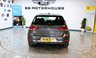 USED 2018 18 VOLKSWAGEN GOLF 2.0 TDI GT Hatchback 5dr Diesel DSG Euro 6 (s/s) (150 ps) +FREE 6 MONTHS NATIONWIDE WARRANTY+