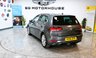 USED 2018 18 VOLKSWAGEN GOLF 2.0 TDI GT Hatchback 5dr Diesel DSG Euro 6 (s/s) (150 ps) +FREE 6 MONTHS NATIONWIDE WARRANTY+
