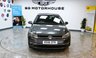 USED 2018 18 VOLKSWAGEN GOLF 2.0 TDI GT Hatchback 5dr Diesel DSG Euro 6 (s/s) (150 ps) +FREE 6 MONTHS NATIONWIDE WARRANTY+