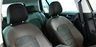 USED 2018 18 VOLKSWAGEN GOLF 2.0 TDI GT Hatchback 5dr Diesel DSG Euro 6 (s/s) (150 ps) +FREE 6 MONTHS NATIONWIDE WARRANTY+