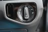 USED 2018 18 VOLKSWAGEN GOLF 2.0 TDI GT Hatchback 5dr Diesel DSG Euro 6 (s/s) (150 ps) +FREE 6 MONTHS NATIONWIDE WARRANTY+