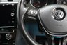 USED 2018 18 VOLKSWAGEN GOLF 2.0 TDI GT Hatchback 5dr Diesel DSG Euro 6 (s/s) (150 ps) +FREE 6 MONTHS NATIONWIDE WARRANTY+