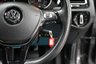 USED 2018 18 VOLKSWAGEN GOLF 2.0 TDI GT Hatchback 5dr Diesel DSG Euro 6 (s/s) (150 ps) +FREE 6 MONTHS NATIONWIDE WARRANTY+