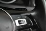 USED 2018 18 VOLKSWAGEN GOLF 2.0 TDI GT Hatchback 5dr Diesel DSG Euro 6 (s/s) (150 ps) +FREE 6 MONTHS NATIONWIDE WARRANTY+