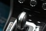 USED 2018 18 VOLKSWAGEN GOLF 2.0 TDI GT Hatchback 5dr Diesel DSG Euro 6 (s/s) (150 ps) +FREE 6 MONTHS NATIONWIDE WARRANTY+