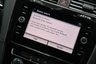 USED 2018 18 VOLKSWAGEN GOLF 2.0 TDI GT Hatchback 5dr Diesel DSG Euro 6 (s/s) (150 ps) +FREE 6 MONTHS NATIONWIDE WARRANTY+