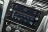 USED 2018 18 VOLKSWAGEN GOLF 2.0 TDI GT Hatchback 5dr Diesel DSG Euro 6 (s/s) (150 ps) +FREE 6 MONTHS NATIONWIDE WARRANTY+