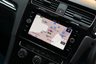 USED 2018 18 VOLKSWAGEN GOLF 2.0 TDI GT Hatchback 5dr Diesel DSG Euro 6 (s/s) (150 ps) +FREE 6 MONTHS NATIONWIDE WARRANTY+