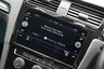 USED 2018 18 VOLKSWAGEN GOLF 2.0 TDI GT Hatchback 5dr Diesel DSG Euro 6 (s/s) (150 ps) +FREE 6 MONTHS NATIONWIDE WARRANTY+