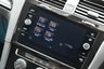 USED 2018 18 VOLKSWAGEN GOLF 2.0 TDI GT Hatchback 5dr Diesel DSG Euro 6 (s/s) (150 ps) +FREE 6 MONTHS NATIONWIDE WARRANTY+