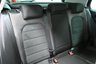 USED 2018 18 VOLKSWAGEN GOLF 2.0 TDI GT Hatchback 5dr Diesel DSG Euro 6 (s/s) (150 ps) +FREE 6 MONTHS NATIONWIDE WARRANTY+
