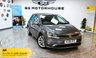 USED 2018 18 VOLKSWAGEN GOLF 2.0 TDI GT Hatchback 5dr Diesel DSG Euro 6 (s/s) (150 ps) +FREE 6 MONTHS NATIONWIDE WARRANTY+