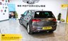 USED 2018 18 VOLKSWAGEN GOLF 2.0 TDI GT Hatchback 5dr Diesel DSG Euro 6 (s/s) (150 ps) +FREE 6 MONTHS NATIONWIDE WARRANTY+