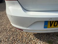 USED 2017 67 VOLKSWAGEN POLO 1.0 Match Edition Hatchback 5dr Petrol Manual Euro 6 (s/s) (75 ps) **FULL SERVICE HISTORY* New Cambelt