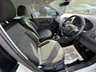 USED 2017 67 VOLKSWAGEN POLO 1.0 Match Edition Hatchback 5dr Petrol Manual Euro 6 (s/s) (75 ps) **FULL SERVICE HISTORY* New Cambelt