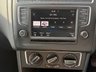 USED 2017 67 VOLKSWAGEN POLO 1.0 Match Edition Hatchback 5dr Petrol Manual Euro 6 (s/s) (75 ps) **FULL SERVICE HISTORY* New Cambelt