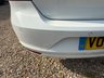 USED 2017 67 VOLKSWAGEN POLO 1.0 Match Edition Hatchback 5dr Petrol Manual Euro 6 (s/s) (75 ps) **FULL SERVICE HISTORY* New Cambelt