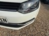 USED 2017 67 VOLKSWAGEN POLO 1.0 Match Edition Hatchback 5dr Petrol Manual Euro 6 (s/s) (75 ps) **FULL SERVICE HISTORY* New Cambelt