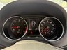 USED 2017 67 VOLKSWAGEN POLO 1.0 Match Edition Hatchback 5dr Petrol Manual Euro 6 (s/s) (75 ps) **FULL SERVICE HISTORY* New Cambelt