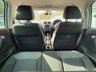 USED 2017 67 VOLKSWAGEN POLO 1.0 Match Edition Hatchback 5dr Petrol Manual Euro 6 (s/s) (75 ps) **FULL SERVICE HISTORY* New Cambelt