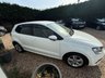 USED 2017 67 VOLKSWAGEN POLO 1.0 Match Edition Hatchback 5dr Petrol Manual Euro 6 (s/s) (75 ps) **FULL SERVICE HISTORY* New Cambelt