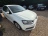 USED 2017 67 VOLKSWAGEN POLO 1.0 Match Edition Hatchback 5dr Petrol Manual Euro 6 (s/s) (75 ps) **FULL SERVICE HISTORY* New Cambelt