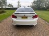 USED 2017 M BMW M2 3.0i Coupe 2dr Petrol DCT Euro 6 (s/s) (370 ps) 