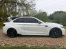 USED 2017 M BMW M2 3.0i Coupe 2dr Petrol DCT Euro 6 (s/s) (370 ps) 