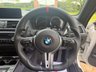 USED 2017 M BMW M2 3.0i Coupe 2dr Petrol DCT Euro 6 (s/s) (370 ps) 
