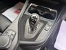 USED 2017 M BMW M2 3.0i Coupe 2dr Petrol DCT Euro 6 (s/s) (370 ps) 