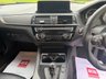 USED 2017 M BMW M2 3.0i Coupe 2dr Petrol DCT Euro 6 (s/s) (370 ps) 