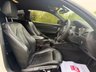 USED 2017 M BMW M2 3.0i Coupe 2dr Petrol DCT Euro 6 (s/s) (370 ps) 